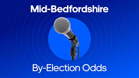 UK Politics Betting News and Odds .